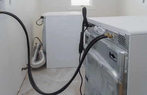 10 Residential Plumbing Problems