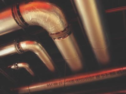 Emergency Plumbing Services