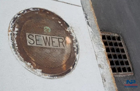 Emergency Sewer Blocages