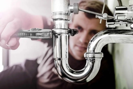 Plumbing Maintenance Tips