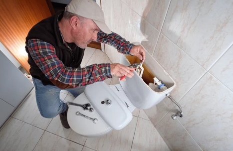 Professional Assistance