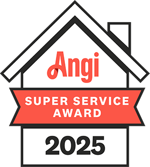 Angi Super Service