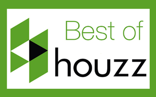 Best of Houzz