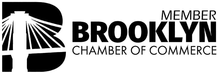 Brooklyn Chamber of Commerce