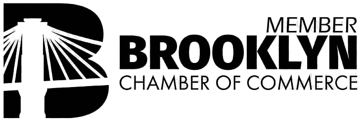 Brooklyn Chamber of Commerce