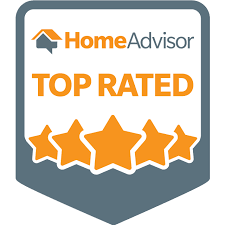Home Advisor