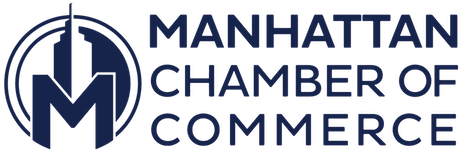 Manhattan Chamber of Commerce