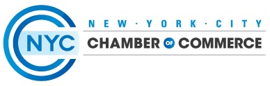 NYC Chamber of Commerce