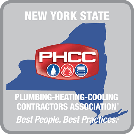 PHCC