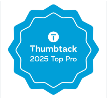 Thumbtack 2025