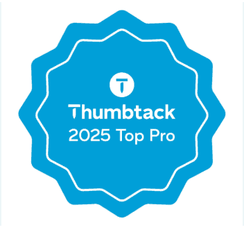 Thumbtack 2025
