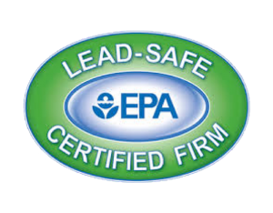 EPA EPA