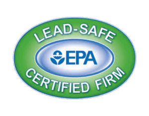 EPA