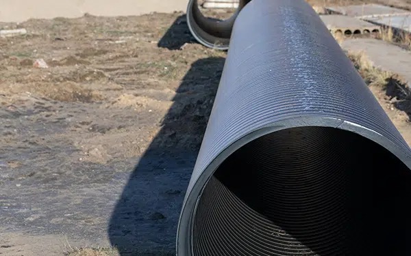 Pipe Relining