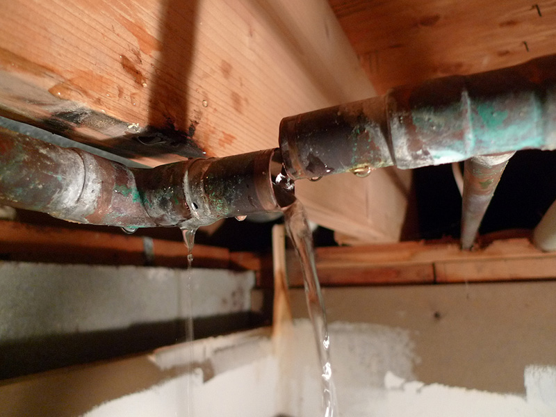 Prevent-Common-Plumbing-Leak