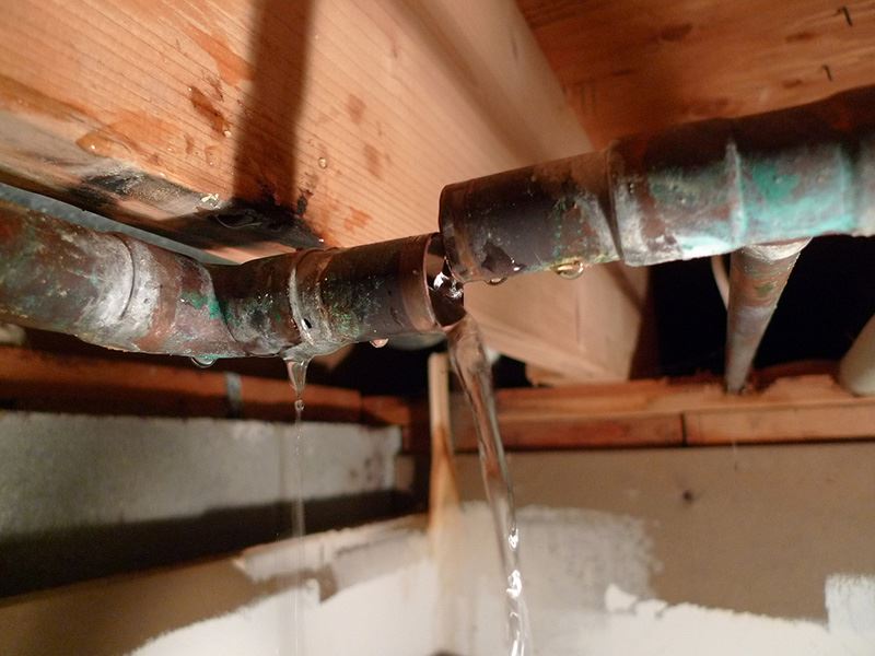 Prevent-Common-Plumbing-Leak