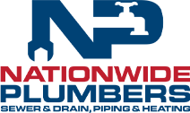 Nationwide Plumbers