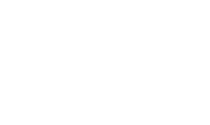 Nationwide Plumbers