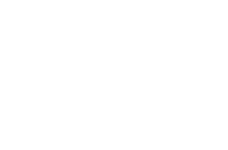 Nationwide Plumbers