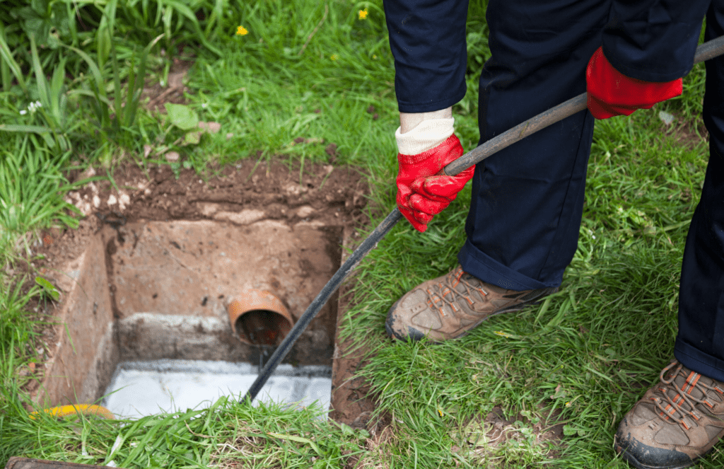The Drain Cleaning Guide: How Often Your Pipes Need Attention